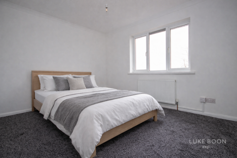 undefined, Orchard Close, Plymouth PL7