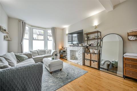 4 bedroom terraced house for sale, Whittington Road, London, N22