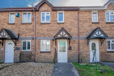 undefined, Bakers Close, Plymouth PL7