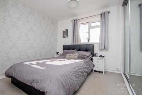 undefined, Bakers Close, Plymouth PL7