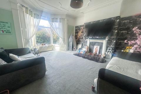 undefined, Wentworth Terrace, Millfield