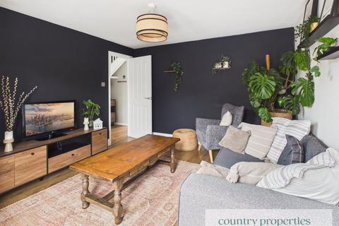 undefined, Peartree Court, Welwyn Garden City, AL7