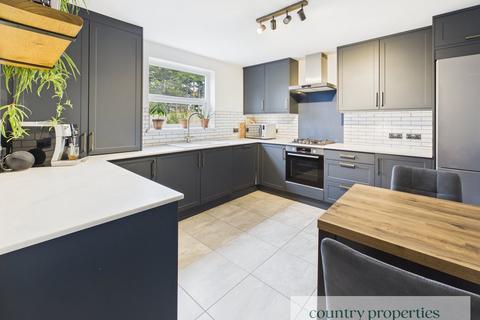 undefined, Peartree Court, Welwyn Garden City, AL7