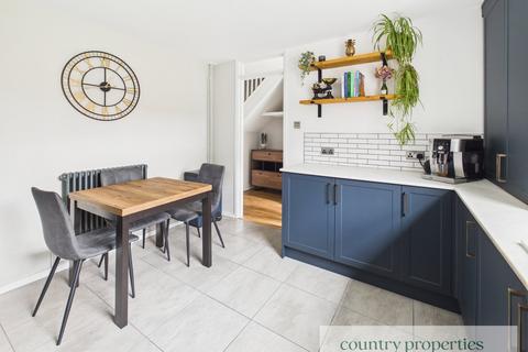 undefined, Peartree Court, Welwyn Garden City, AL7