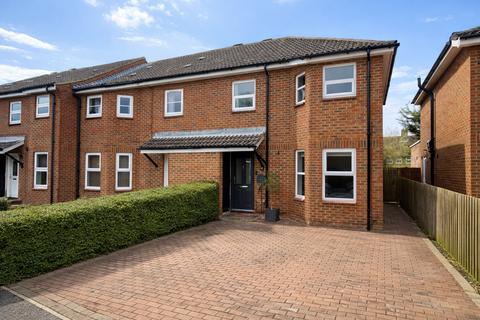 undefined, Peartree Court, Welwyn Garden City, AL7