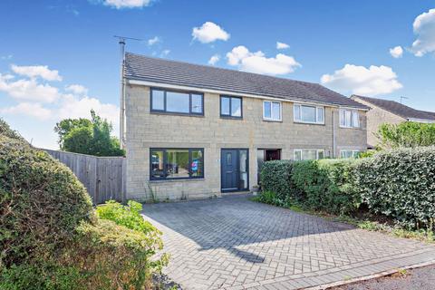 undefined, Alexander Gardens, Tetbury, Gloucestershire, GL8