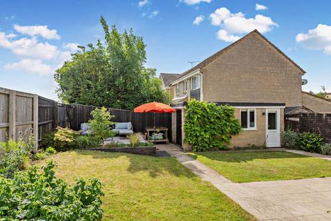 undefined, Alexander Gardens, Tetbury, Gloucestershire, GL8
