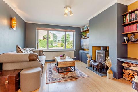 undefined, Alexander Gardens, Tetbury, Gloucestershire, GL8