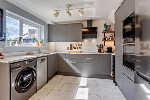 undefined, Alexander Gardens, Tetbury, Gloucestershire, GL8