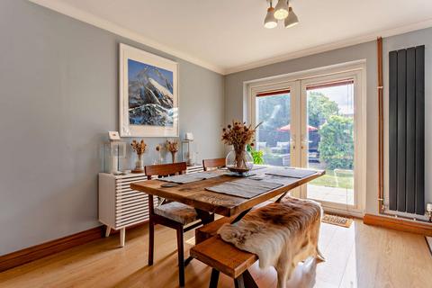undefined, Alexander Gardens, Tetbury, Gloucestershire, GL8