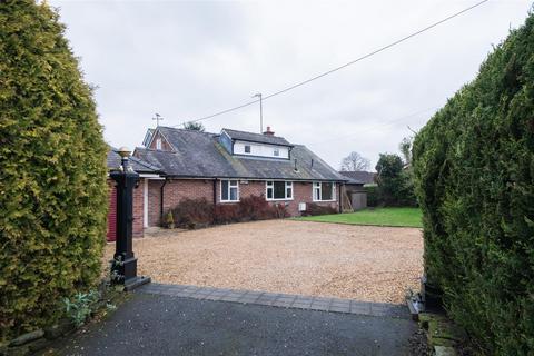 undefined, Eaton Road, Tarporley