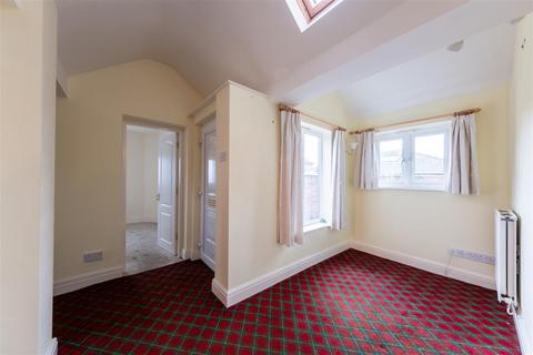 undefined, Eaton Road, Tarporley