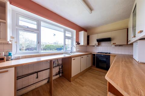 undefined, Eaton Road, Tarporley