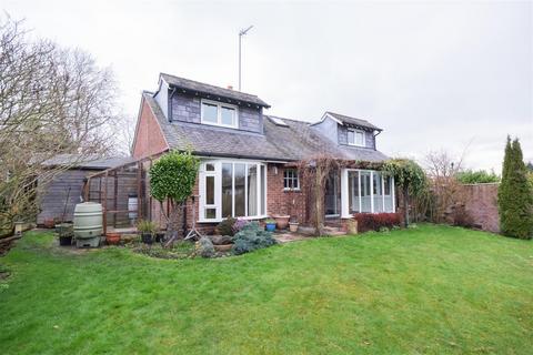 undefined, Eaton Road, Tarporley