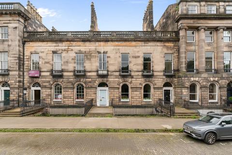 9 bedroom townhouse for sale, Royal Terrace
