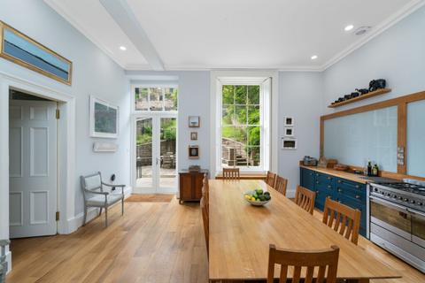 9 bedroom townhouse for sale, Royal Terrace