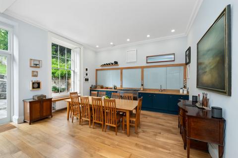 9 bedroom townhouse for sale, Royal Terrace