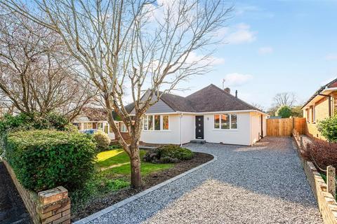 undefined, Birch Tree Drive, Emsworth