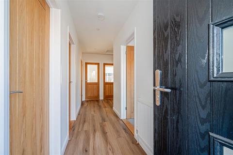 undefined, Birch Tree Drive, Emsworth