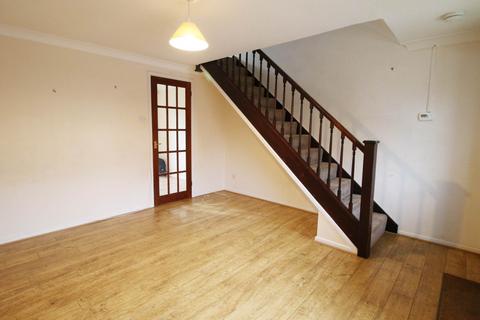 undefined, Bampton Close, Oxford OX4