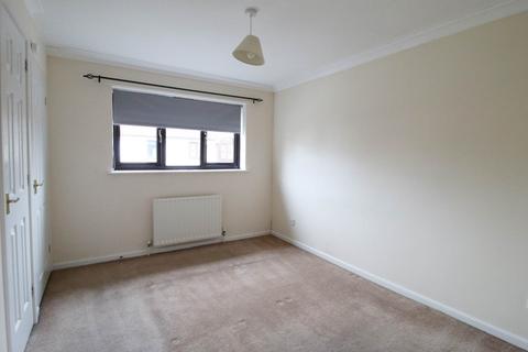 undefined, Bampton Close, Oxford OX4