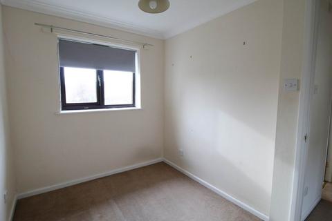 undefined, Bampton Close, Oxford OX4