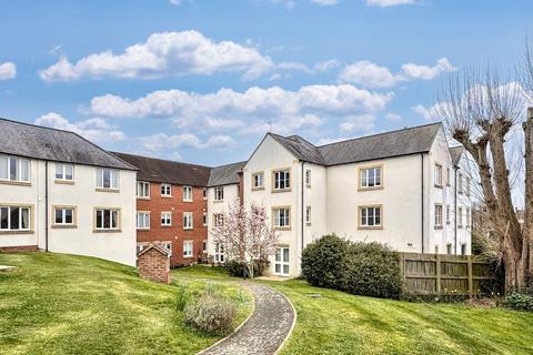 undefined, Swan Lane, Dove Court Swan Lane, SN7