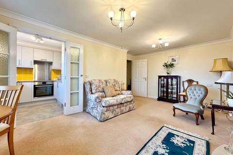 undefined, Swan Lane, Dove Court Swan Lane, SN7