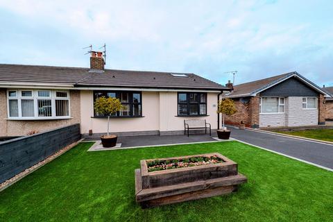 undefined, Mill Crescent, Hebburn, NE31