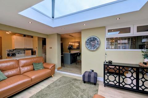 undefined, Mill Crescent, Hebburn, NE31