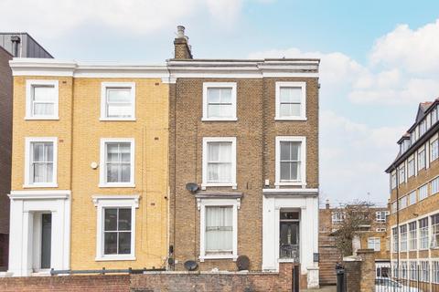 2 bedroom apartment for sale, Lea Bridge Road, London, E5