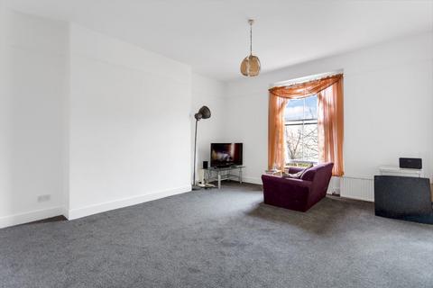 2 bedroom apartment for sale, Lea Bridge Road, London, E5