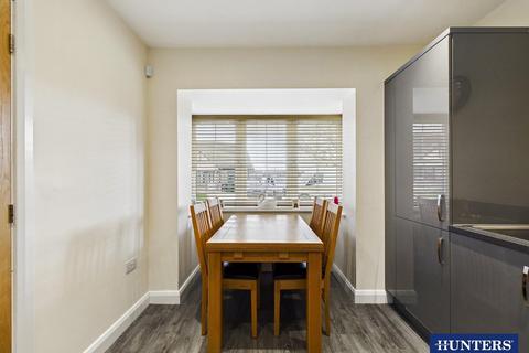 undefined, St. Cuthberts Close, Burnfoot, Wigton, CA7