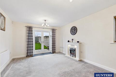 undefined, St. Cuthberts Close, Burnfoot, Wigton, CA7