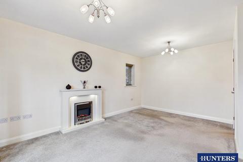 undefined, St. Cuthberts Close, Burnfoot, Wigton, CA7