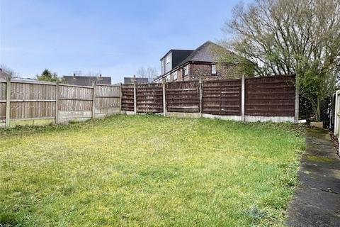 undefined, Dalton Street, Chadderton, Oldham, OL9