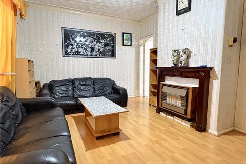 undefined, Dalton Street, Chadderton, Oldham, OL9