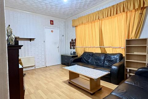 undefined, Dalton Street, Chadderton, Oldham, OL9