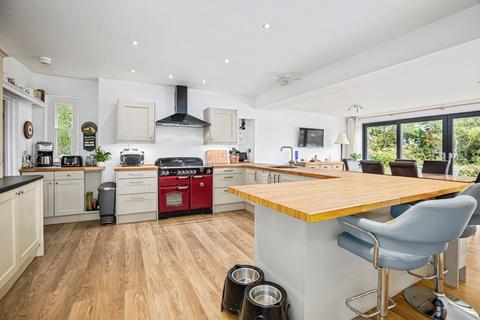 3 bedroom detached house for sale, Llangeitho, Ceredigion SY25