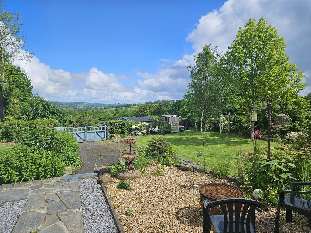 Picture No. 04