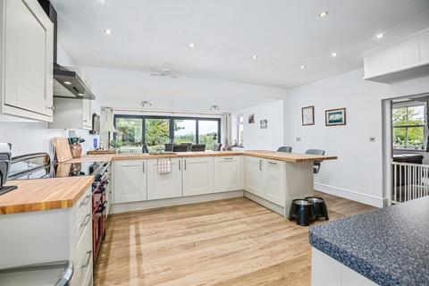 3 bedroom detached house for sale, Llangeitho, Ceredigion SY25