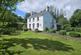 Llangeitho, Ceredigion SY25 photo 2