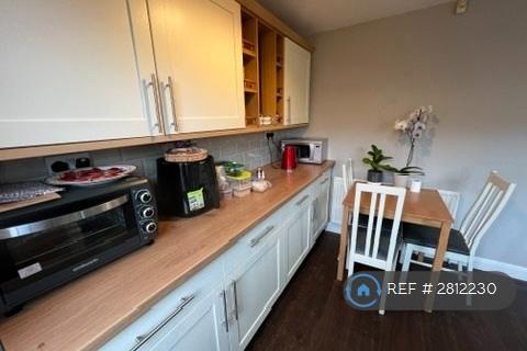 undefined, The Rydales, Hull, HU5