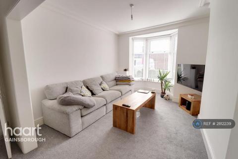 undefined, Northolme, Gainsborough, DN21