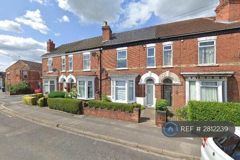 undefined, Northolme, Gainsborough, DN21