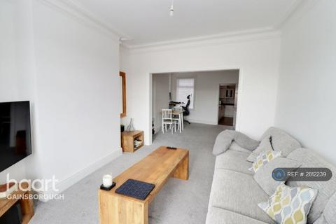 undefined, Northolme, Gainsborough, DN21