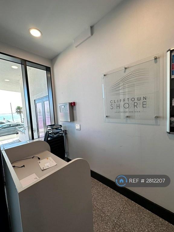 Concierge