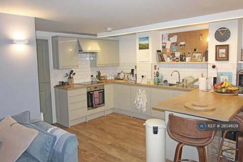 undefined, Figtree House, Sheffield, S1