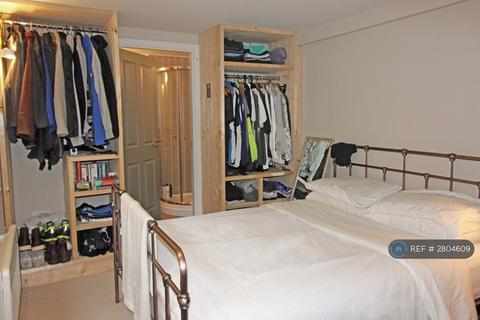 undefined, Figtree House, Sheffield, S1