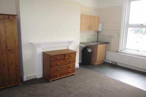 undefined, Old Tiverton Road, Exeter, EX4